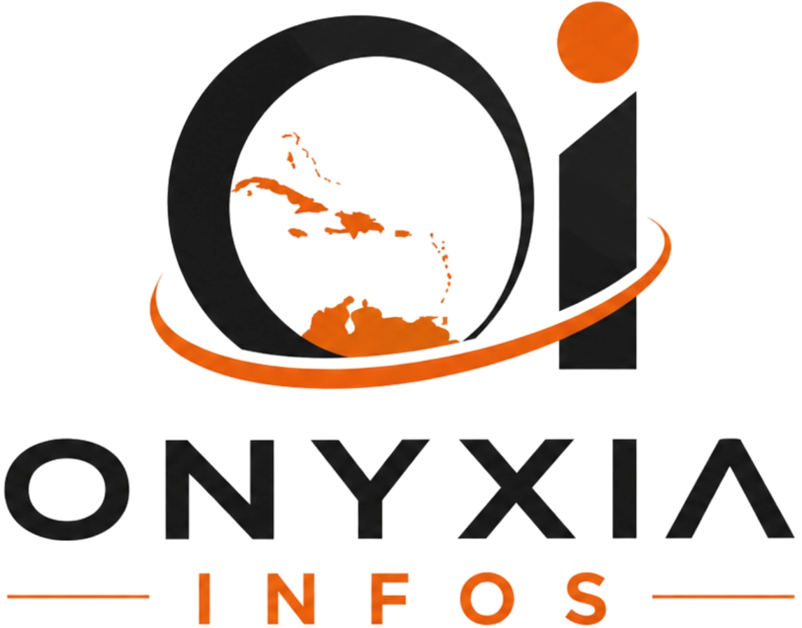 Onyxia Infos